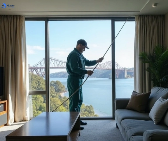 Curtain steam cleaning service area map ravenhall-vic Near by Suburbs Matty Curtain Cleaning