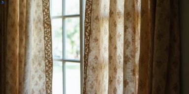 Curtain deodorising and odour removal steam cleaning ravenhall-vic QLD